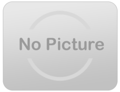 4 station rock climbing wall 4 station rock climbing wall